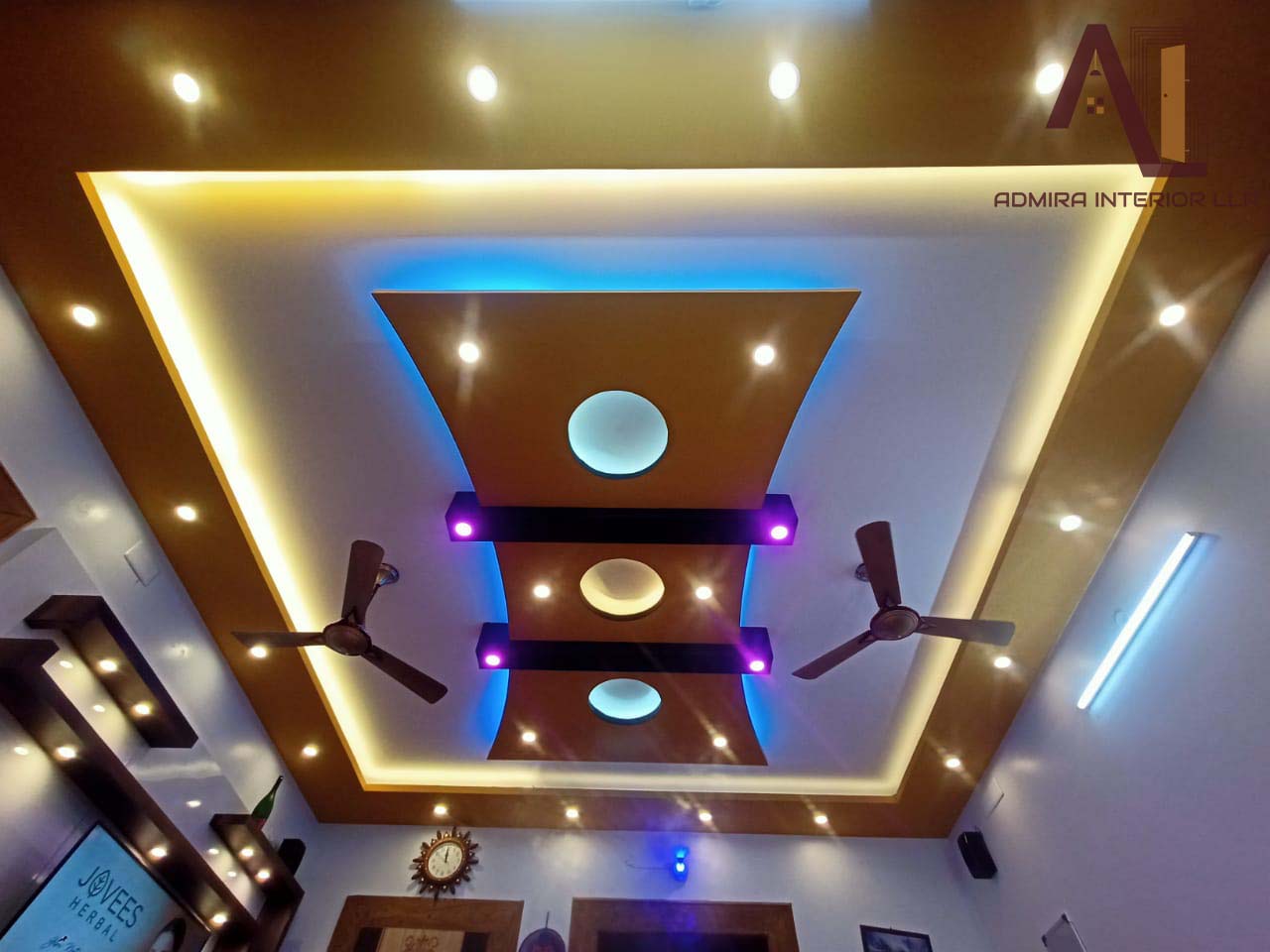 Bywater Biennial New Orleans ALT Nine